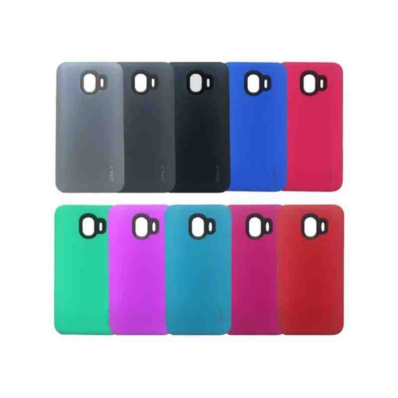 LISA SAMSUNG J4 PLUS